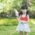 /msite/products/detail/productid/50732180/id/527396.html